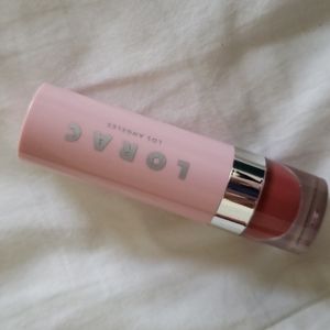 Lorac Alter Ego Selene Matte Lipstick